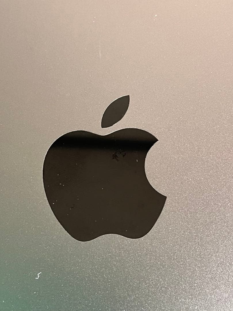 iPad (第9世代) 64GB Wi-Fiモデル　バッテリー87％