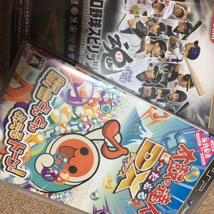 bo2.gta5.ウイイレ.海賊無双.バトルフィールド3.太鼓の達人dx