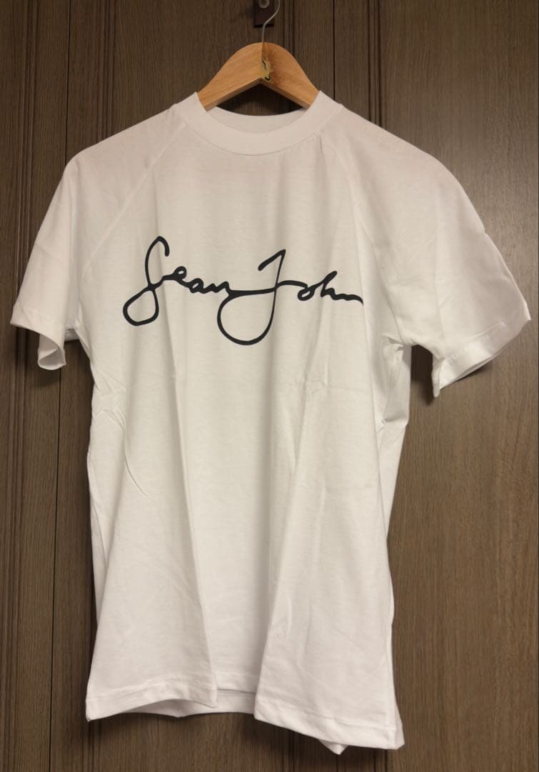 YEEZY TS-02 BLUE サイズ1 イージー カニエ Sean John