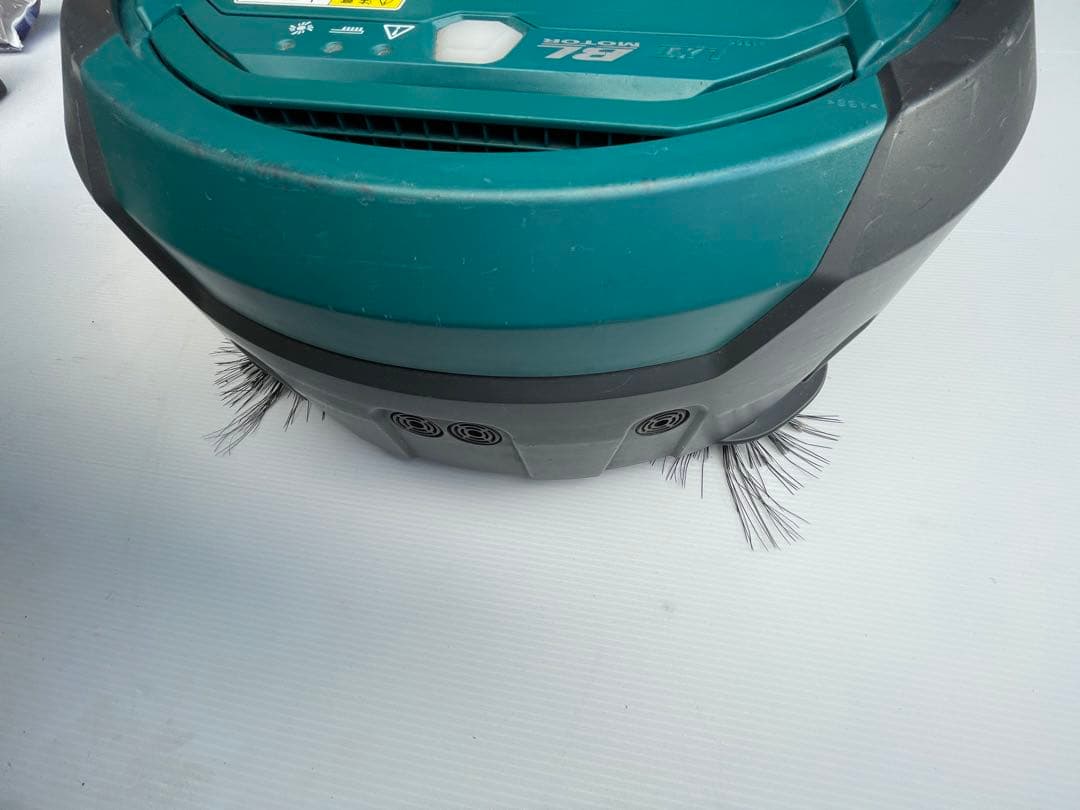 マキタ　RC200D