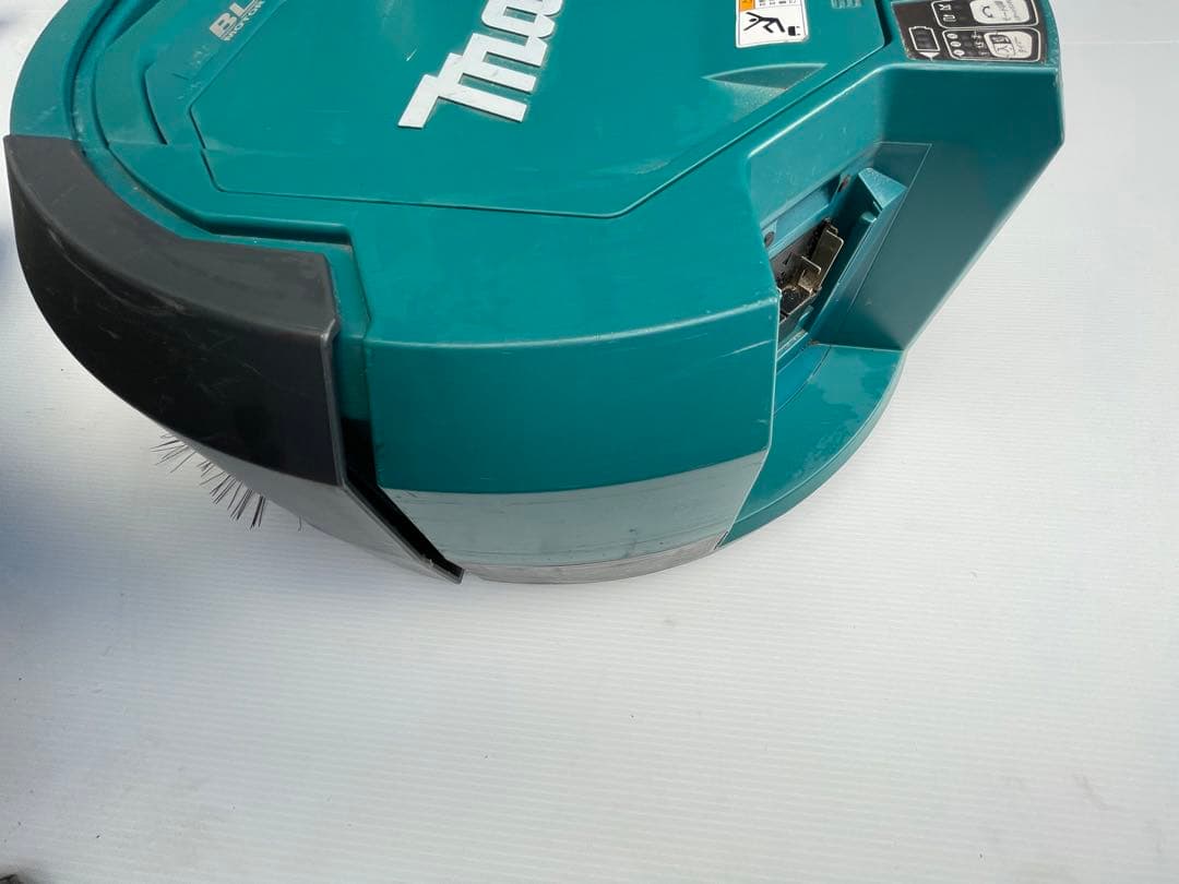 マキタ　RC200D