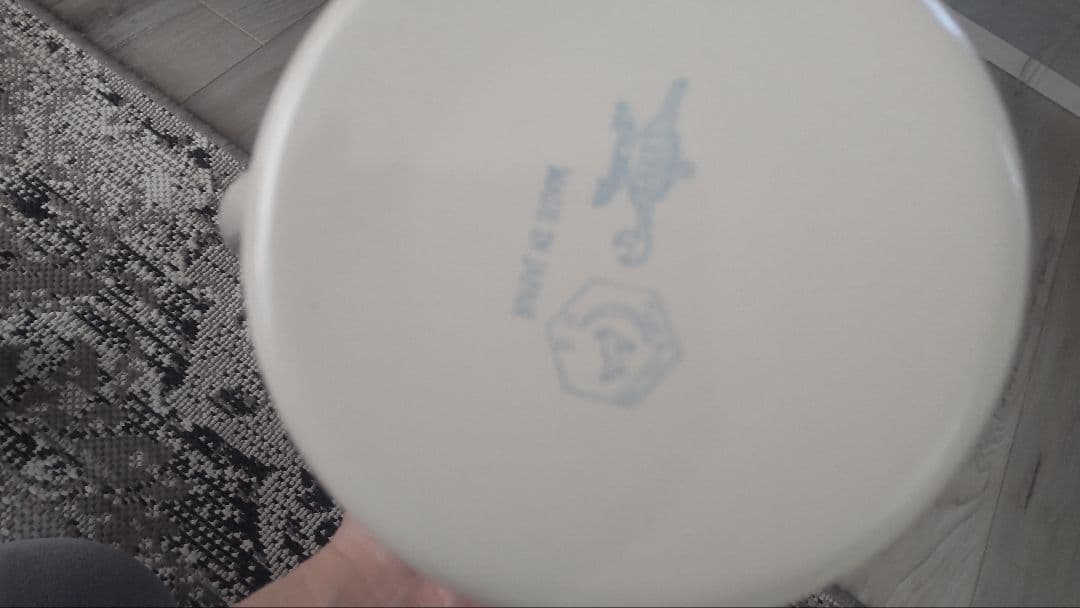 とし さま 専用