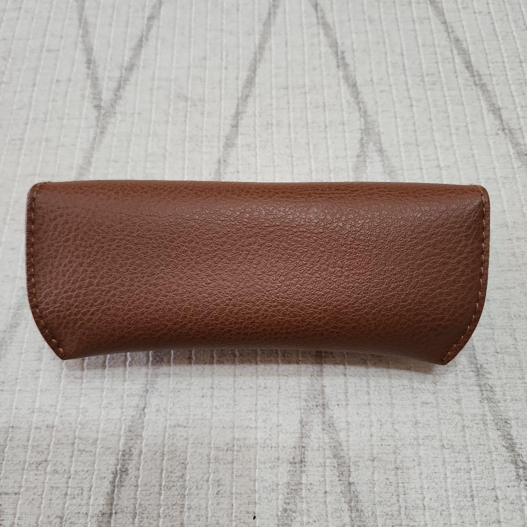 Ray-Ban Wayfarer RB2140-F ブラック ケース付き