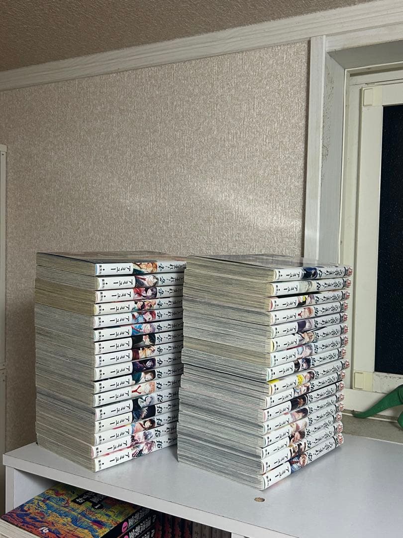 この音とまれ　1-32巻セット