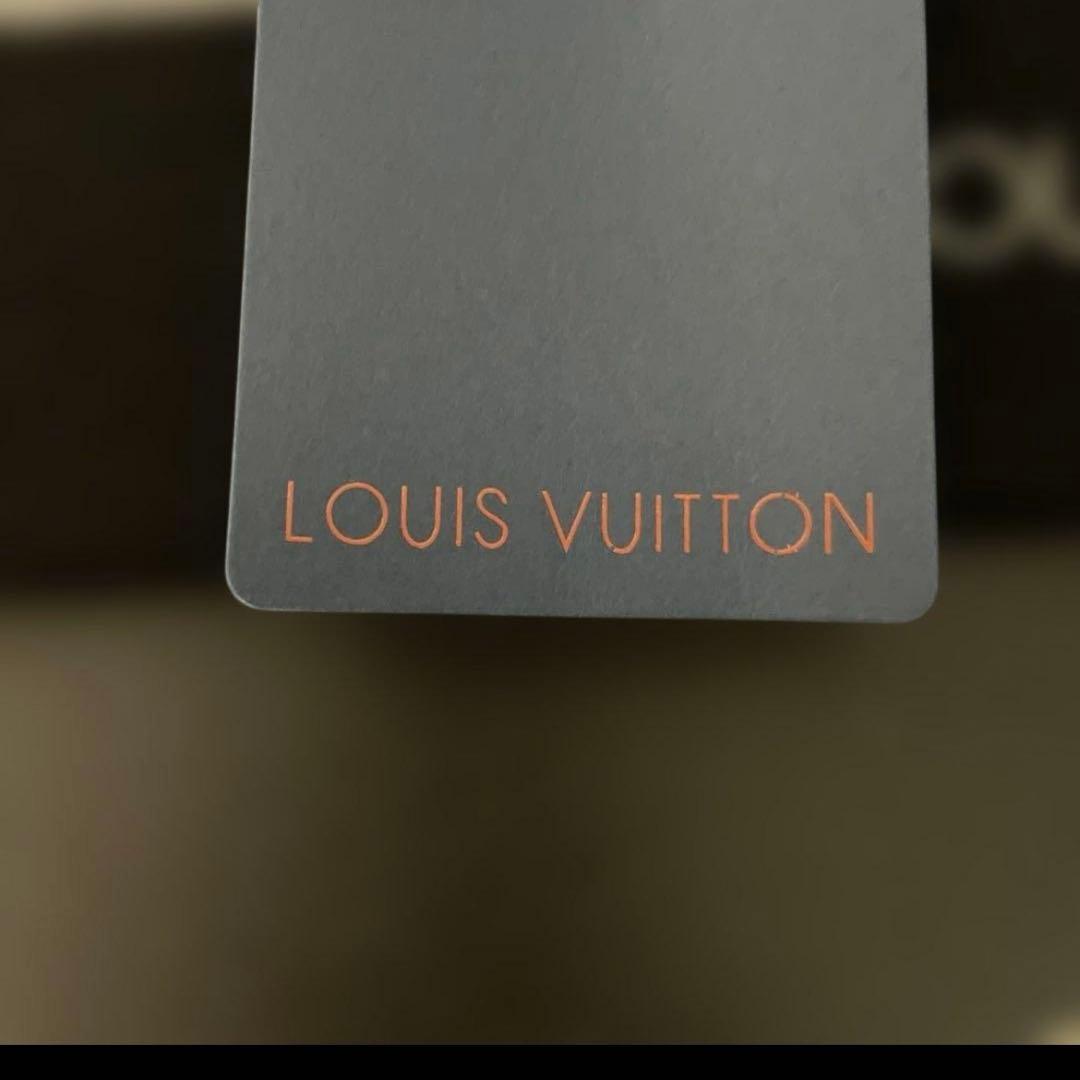 ケ*ウ様 LOUIS VUITTON ニット帽 ビーニー