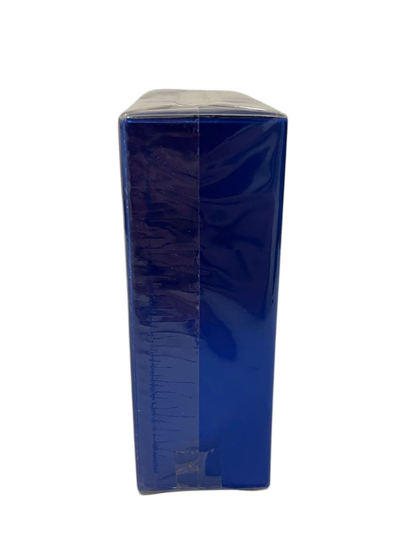 新品 BVLGARI ブルー プールオム オードトワレ 30ml 香水