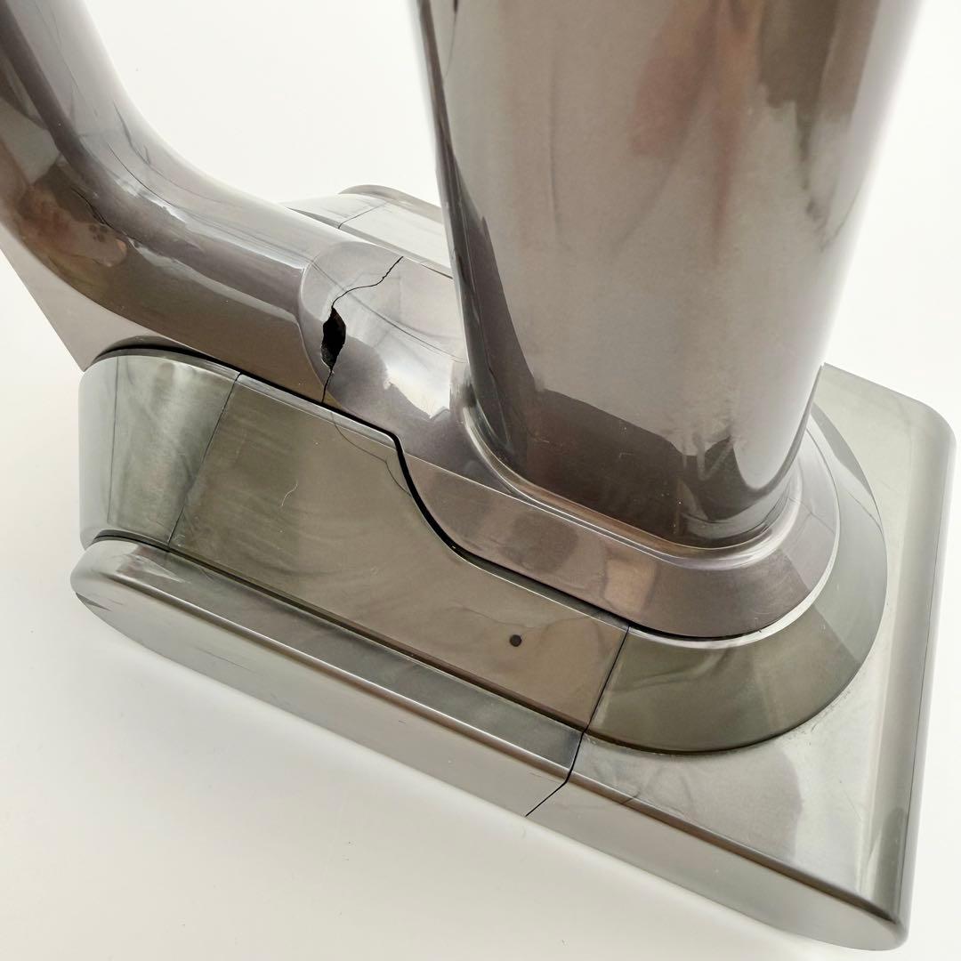 【分解清掃済！】Dyson SV18 充電器付 ダイソン コードレス掃除機 本体