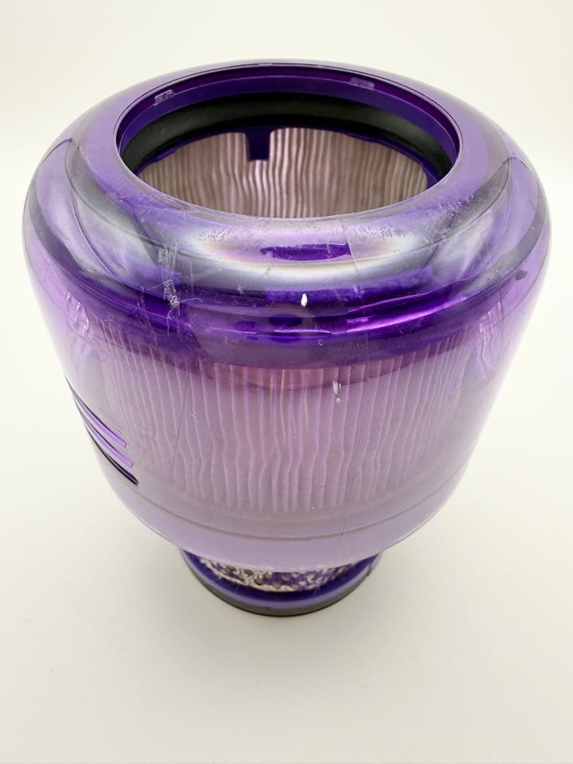 【分解清掃済！】Dyson SV18 充電器付 ダイソン コードレス掃除機 本体