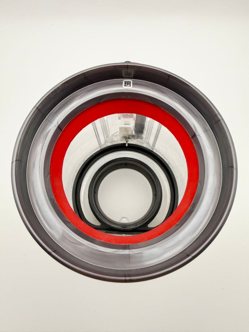 【分解清掃済！】Dyson SV18 充電器付 ダイソン コードレス掃除機 本体