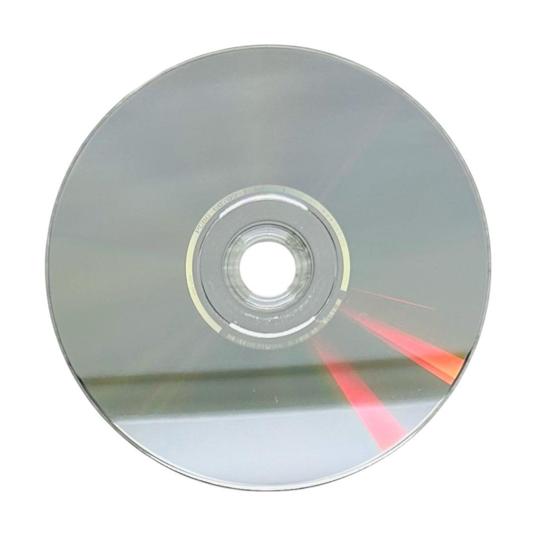 ★美品★乾パン先生とこんぺいとう DVD-BOX I II 全巻　355