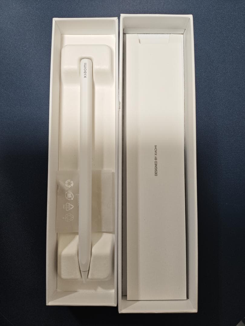 Xiaomi　フォーカスペンプロ　(純正)