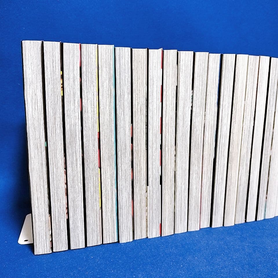 呪術廻戦 0〜30巻＋0.5巻 全巻セット／小説3冊+ファンブック／全36冊