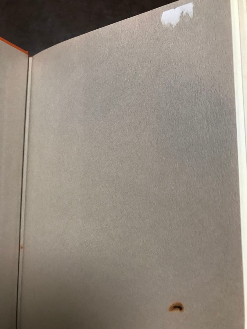 暮らしと祈り　琉球弧・宮古諸島の祭祀世界　奥濱幸子　初版　書き込み無し本文良