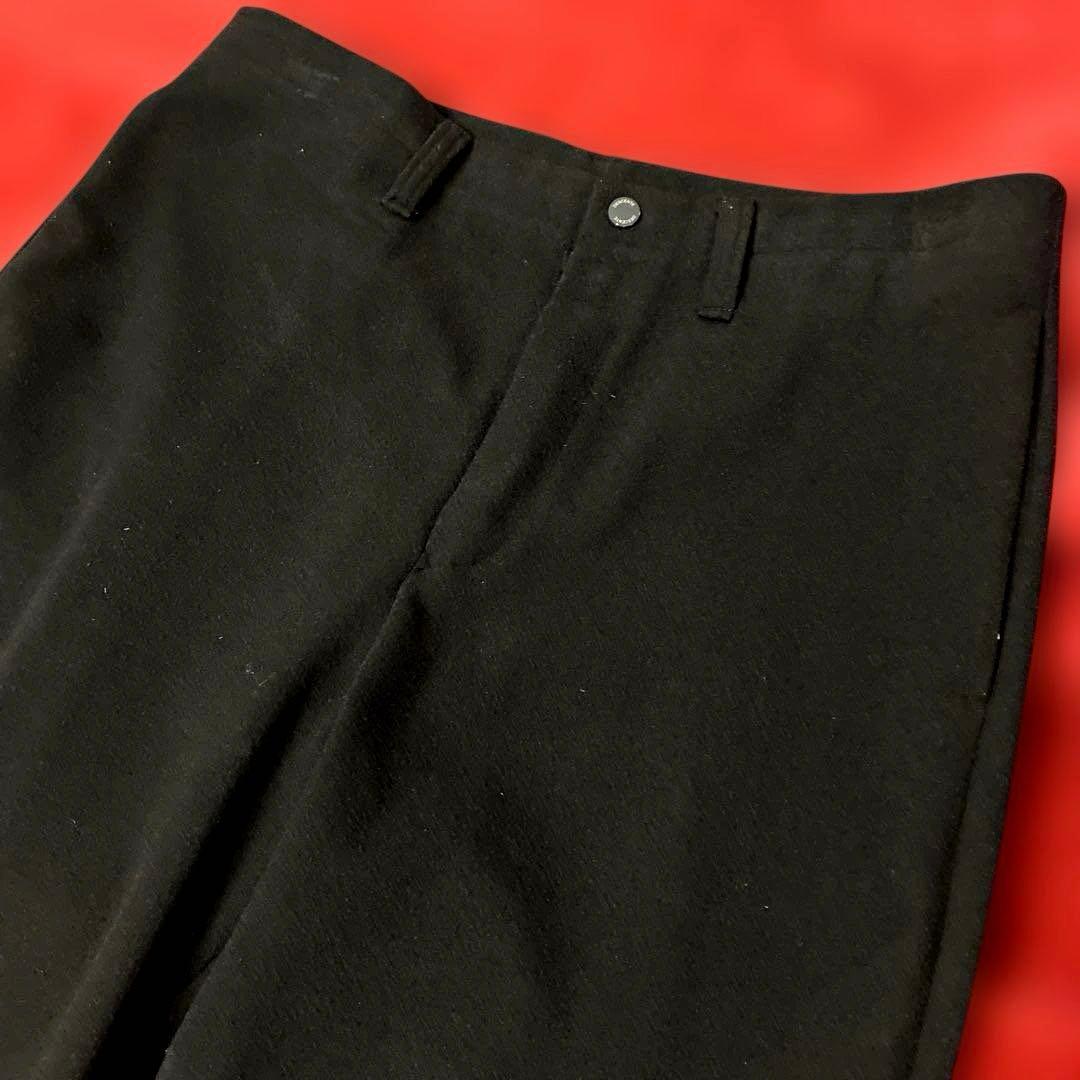 デサント 美品 セットアップスーツ