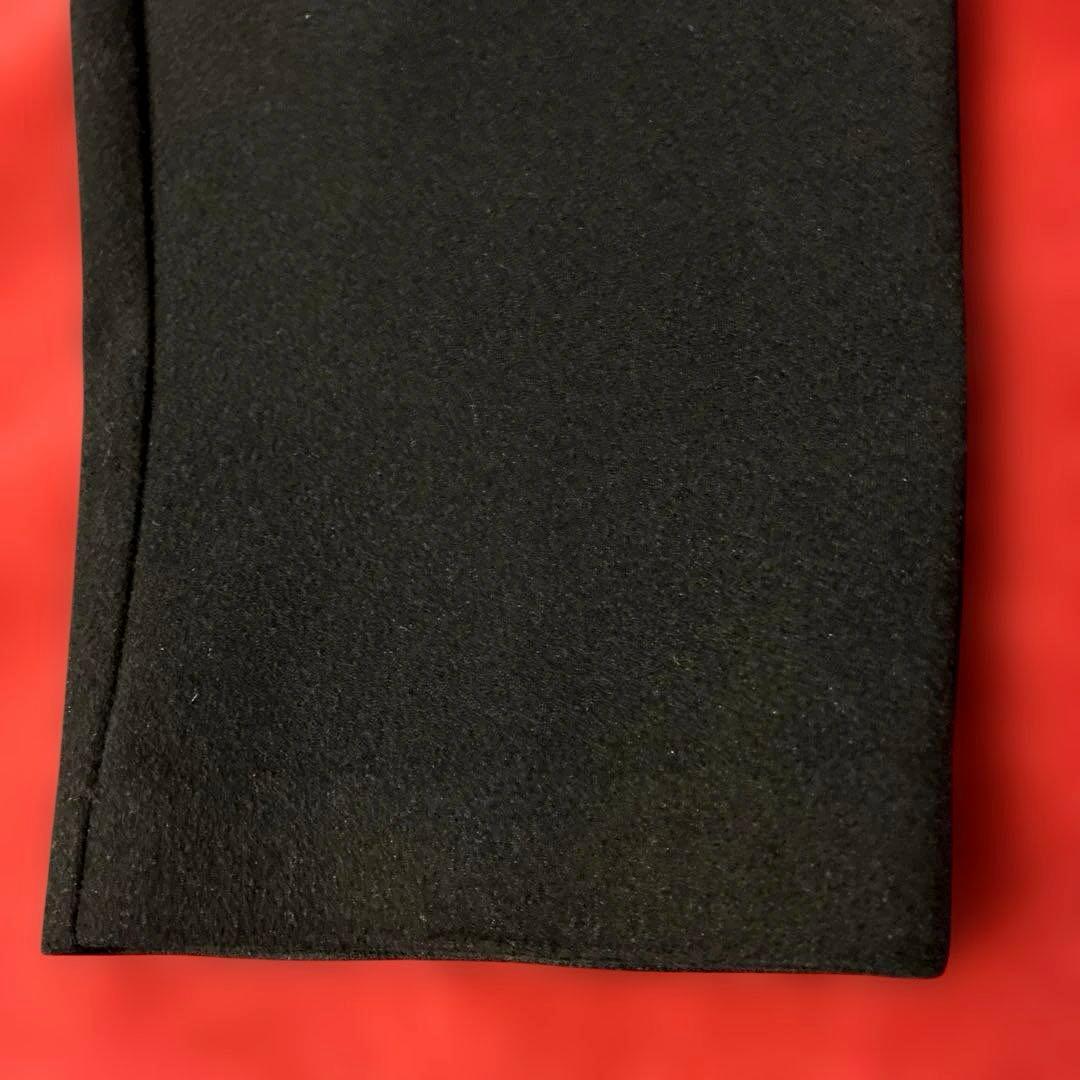 デサント 美品 セットアップスーツ