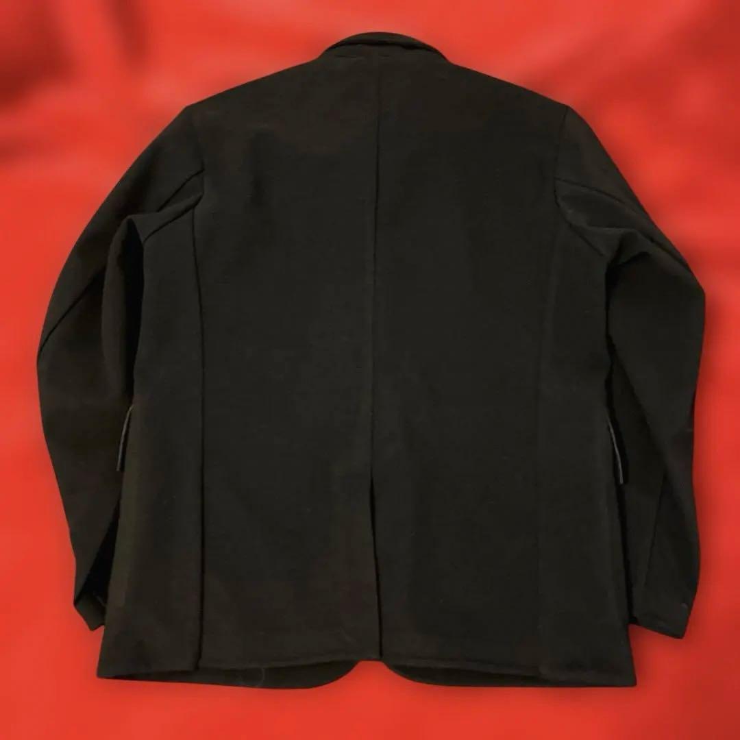 デサント 美品 セットアップスーツ