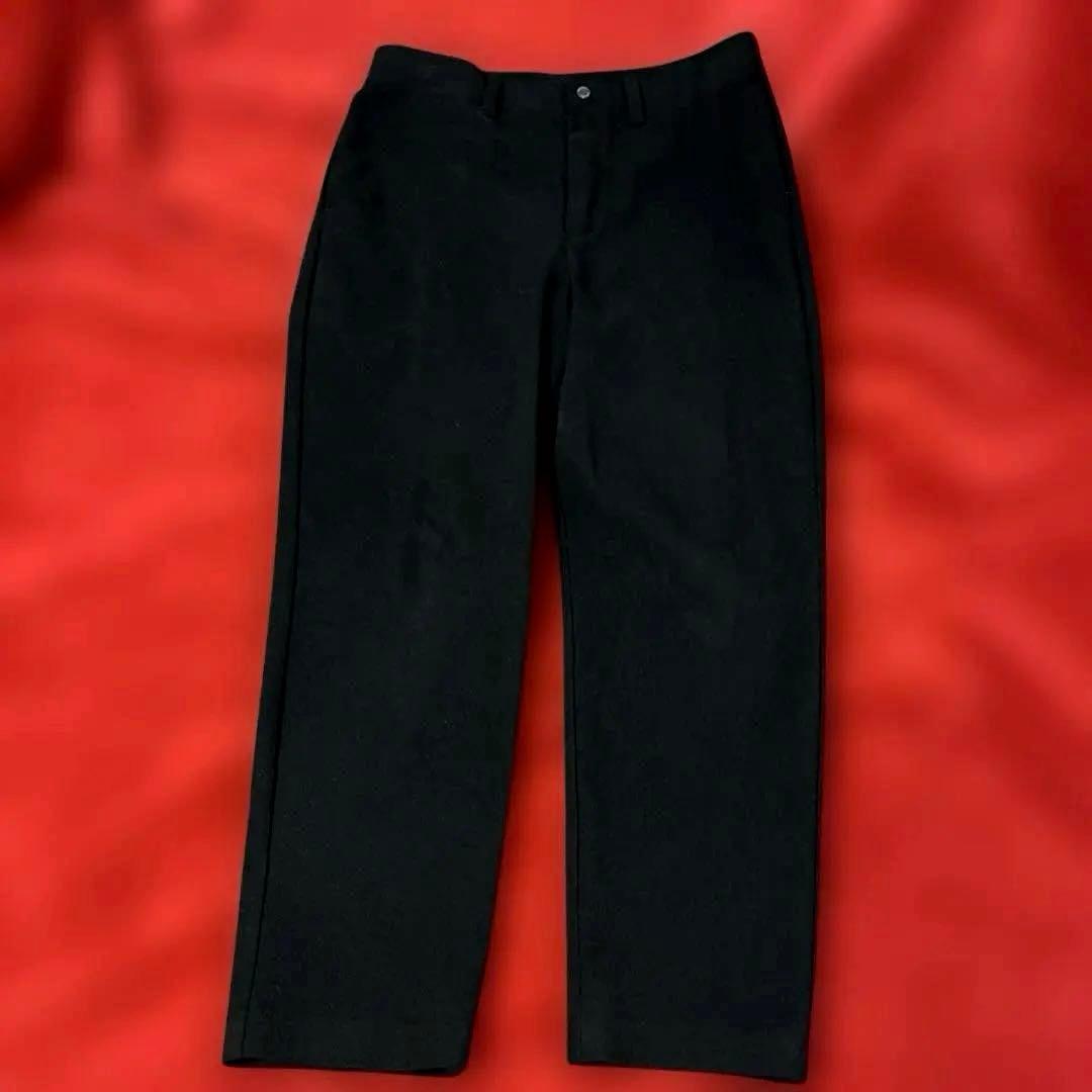 デサント 美品 セットアップスーツ