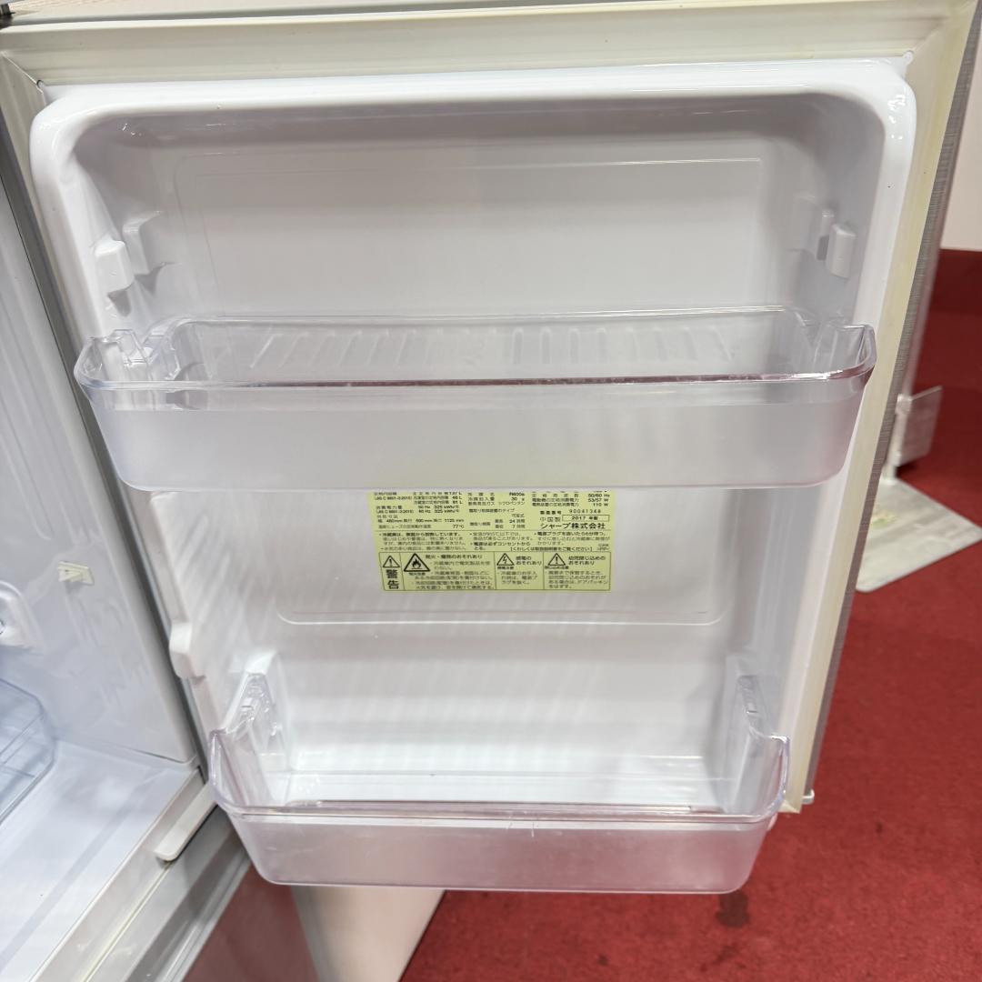 東京23区送料無料　超美品家電3点セット　取り置きOK　プロによる洗浄/除菌済み