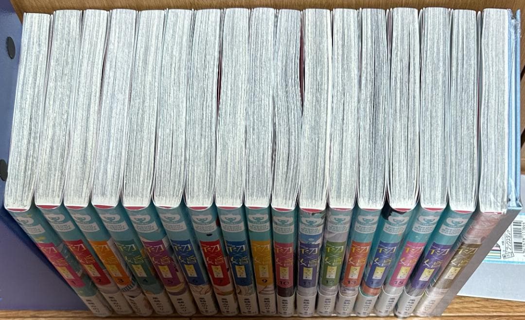 初×婚　全巻　最終巻　特装版　未開封あり