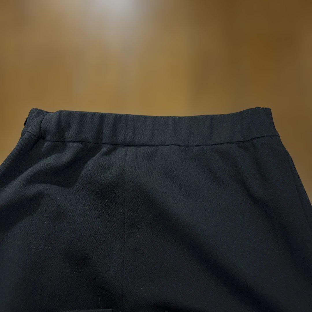 スカート Acka ette pencil skirt