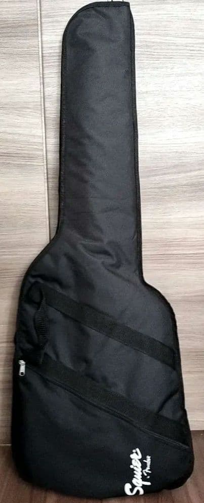 Squier by fender テレキャスター telecaster　美品