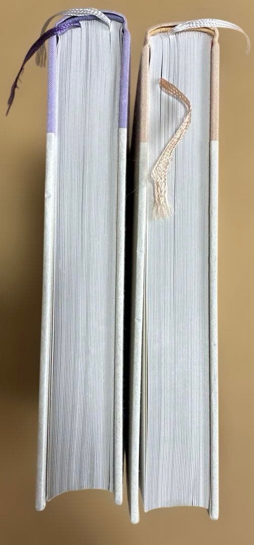 茶花大事典　上巻・下巻　2冊セット　淡交社