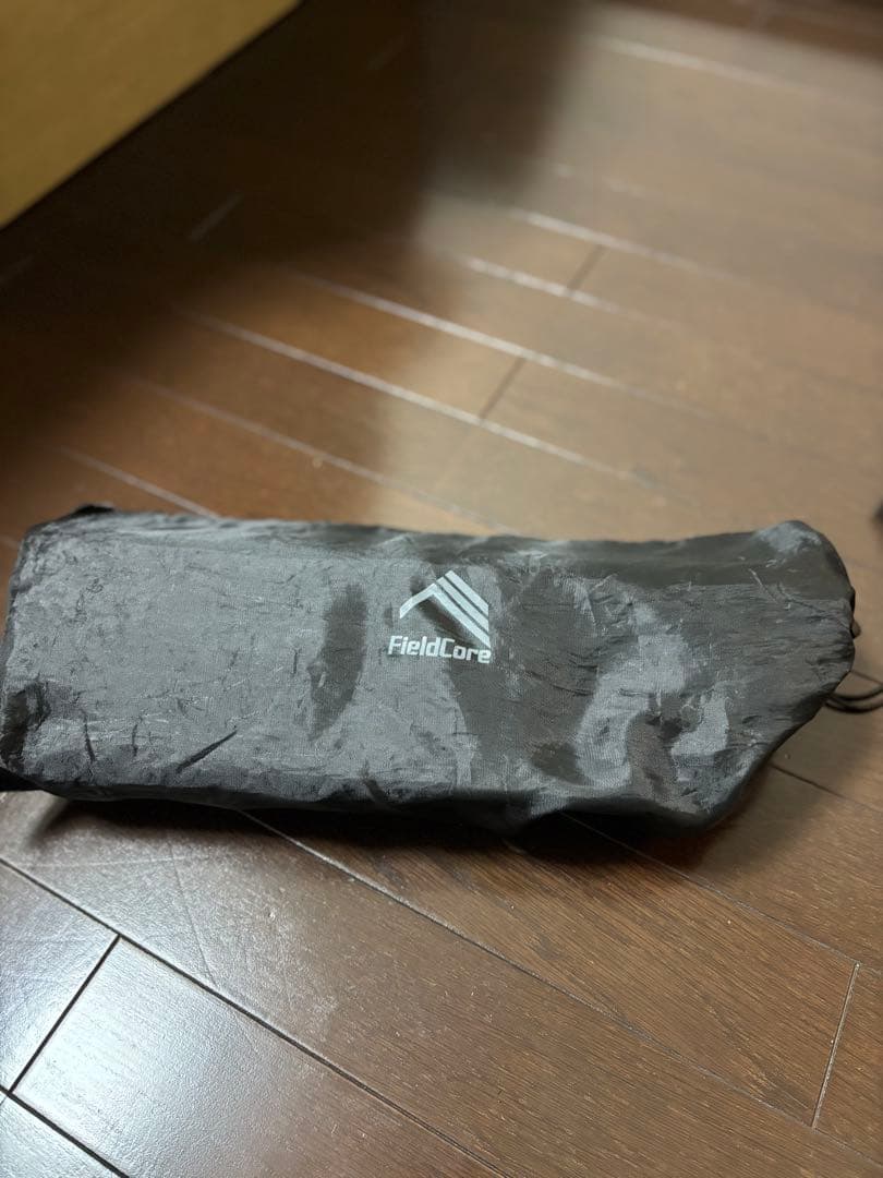 キャンプ用品　まとめ売り　トモ