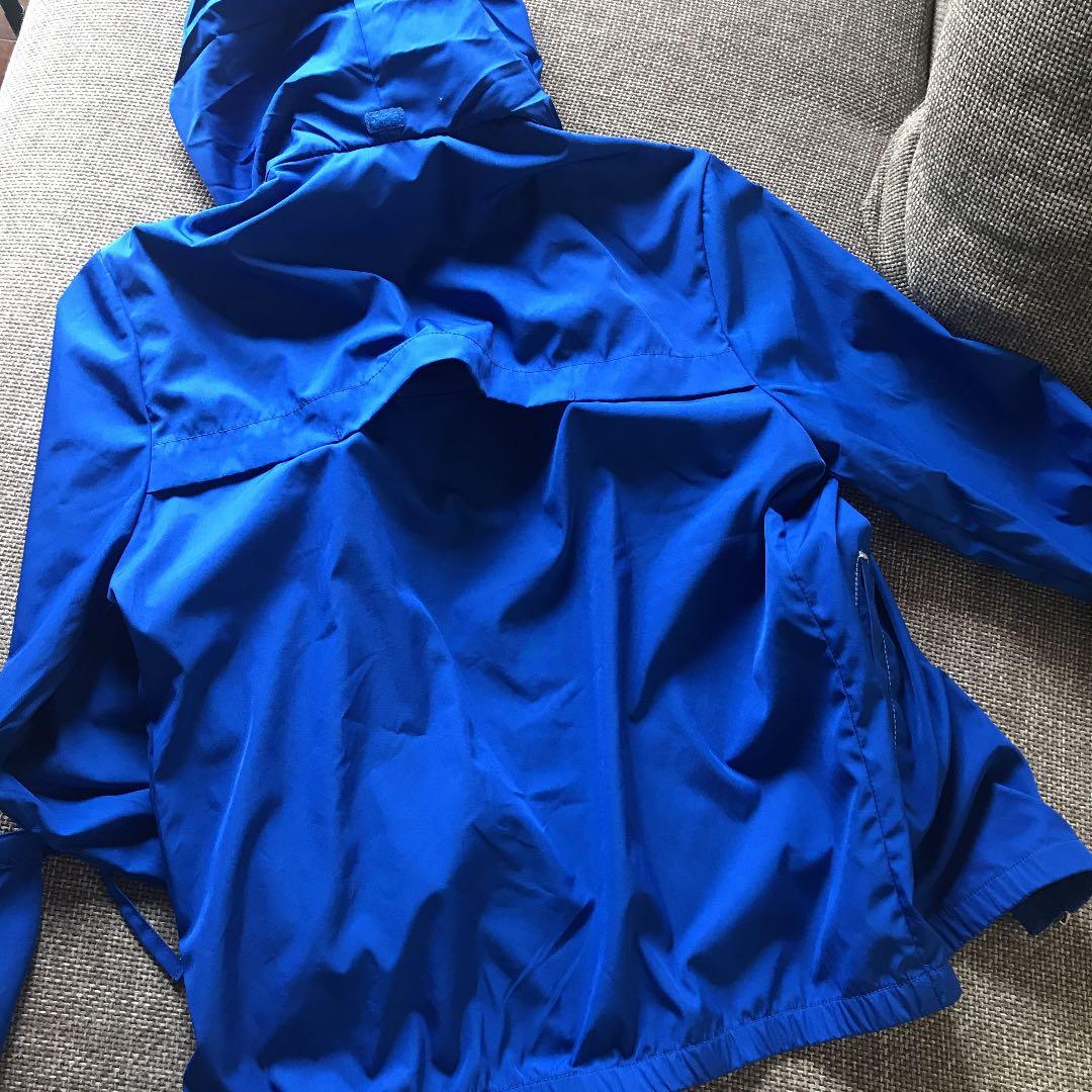 Polo Ralph Lauren 新品同様 ウインドブレーカー