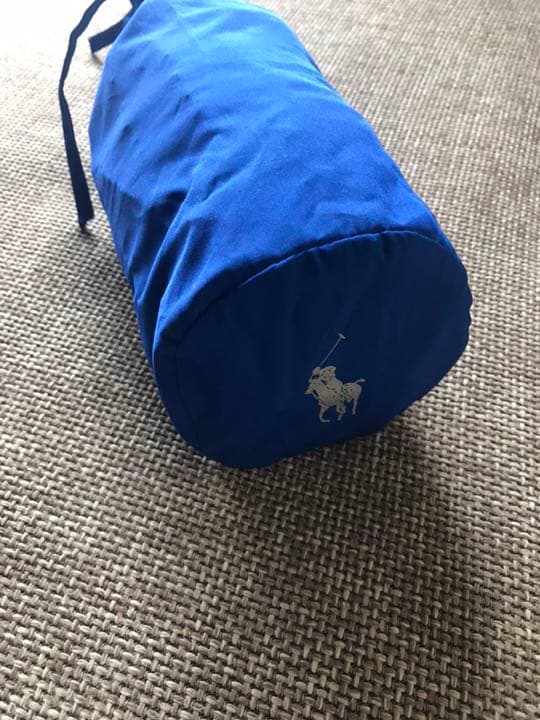 Polo Ralph Lauren 新品同様 ウインドブレーカー