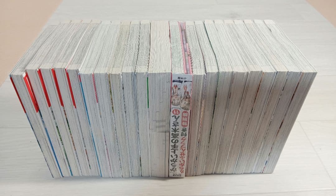 からかい上手の高木さん 　全巻　10巻・11巻特別版