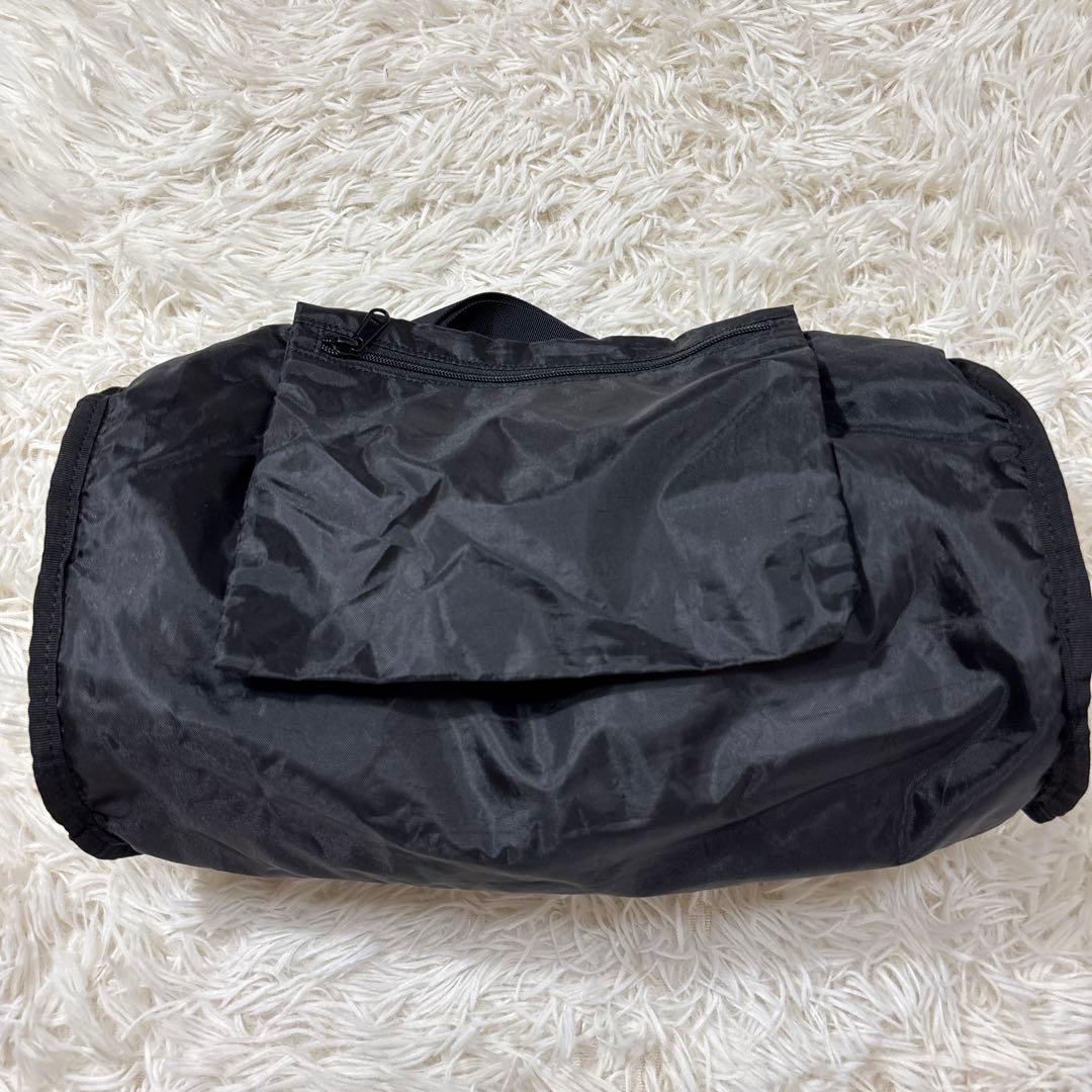SIERRA DESIGNS シエラデザインズ　ダッフルバッグ ドラムバッグ