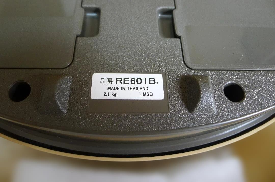 SEIKO 30周年記念モデル からくり時計 RE601B 掛け時計