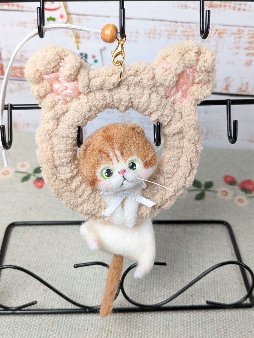 はるのページです♪