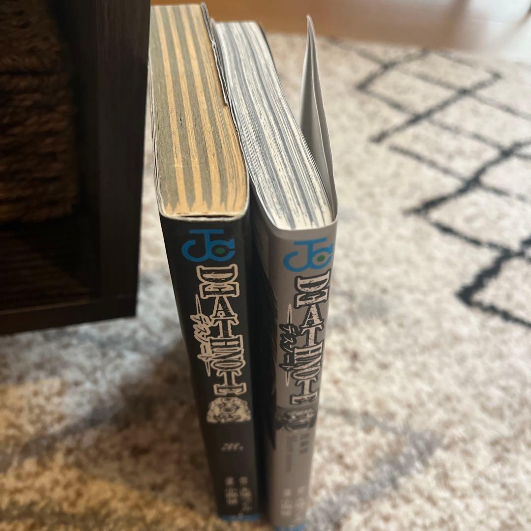 DEATHNOTE 全巻セット etc