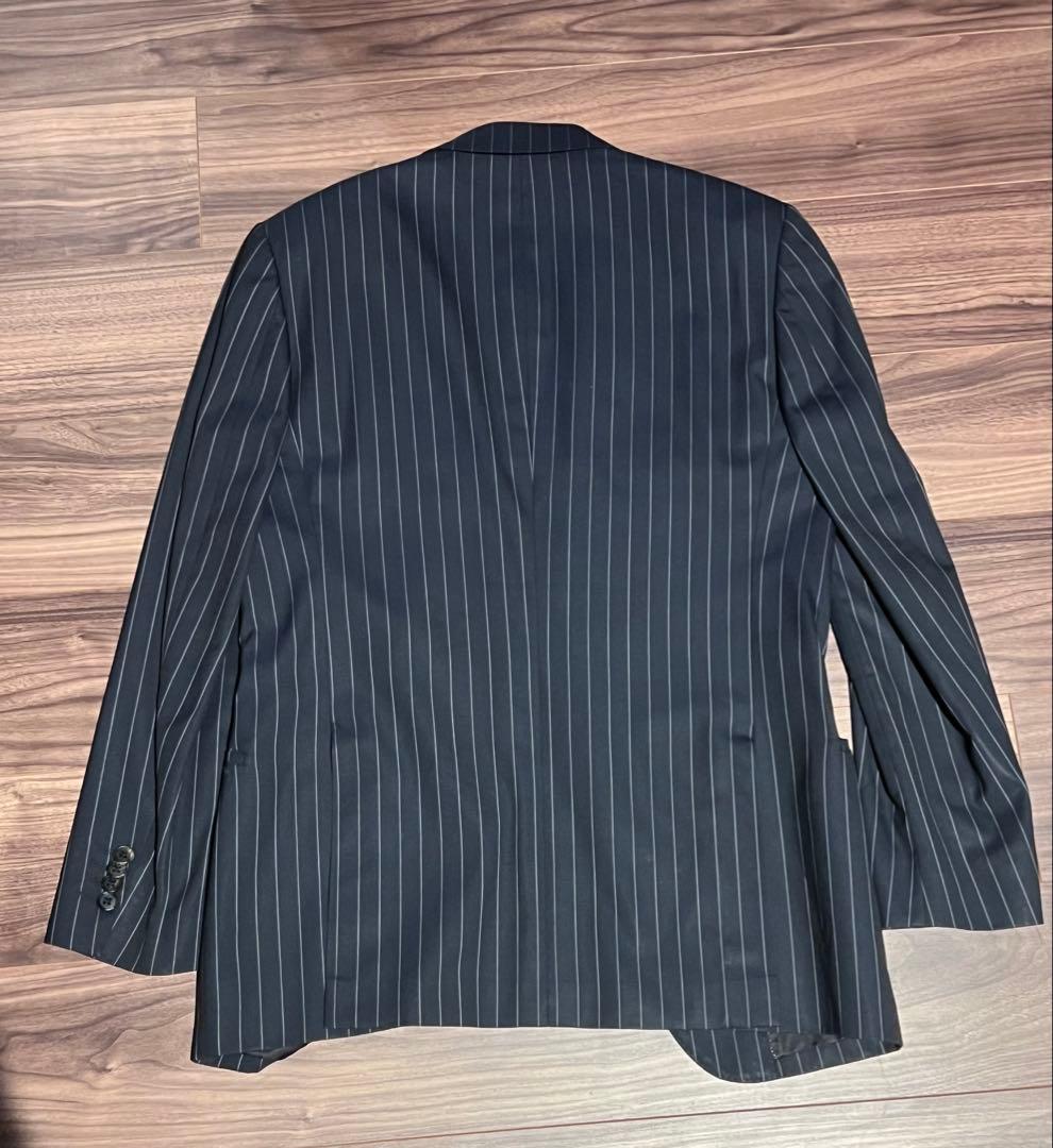 ひ*ひ様 Paul Smith LONDON(ポールスミスロンドン) ジャケット