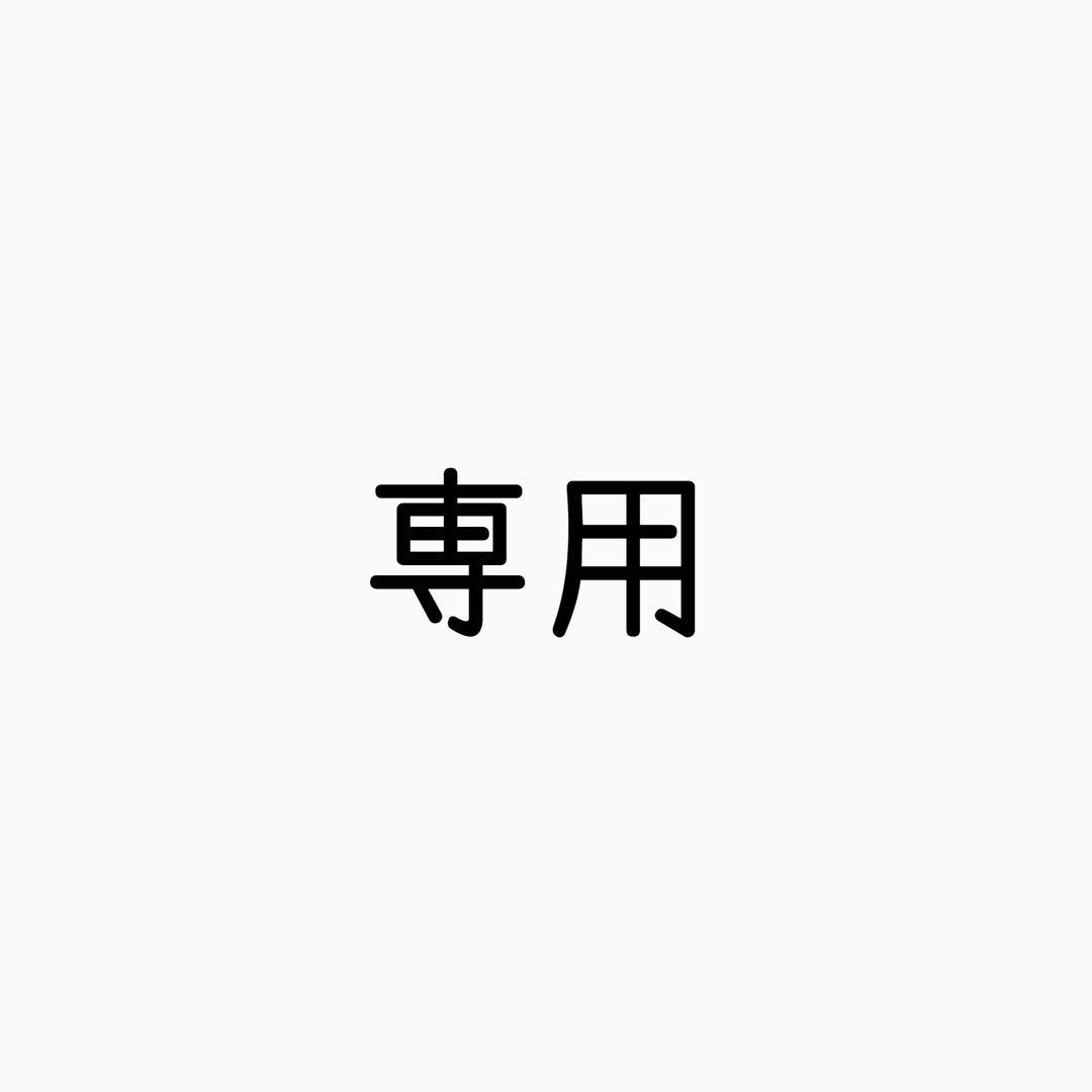 シルバー925 6面ダブル 喜平ネックレス 29g