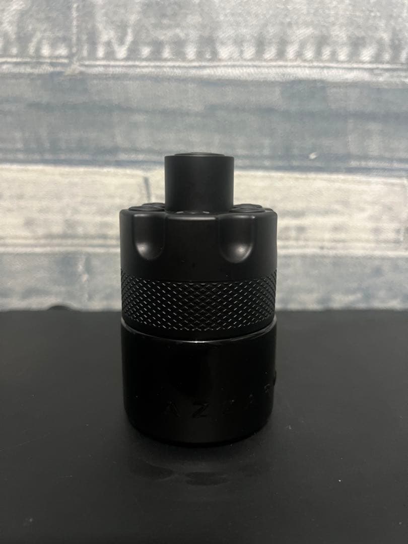 香水(男性用) Azzaro The Most Wanted 100ml