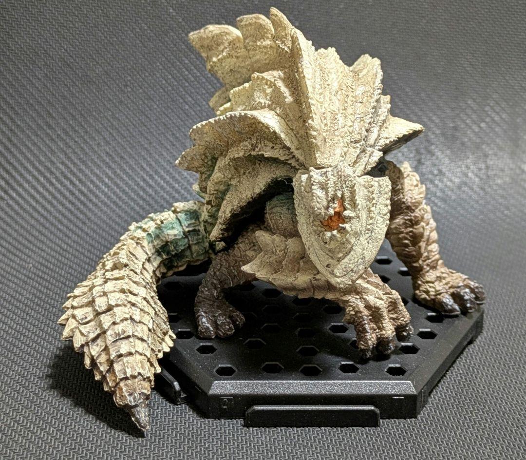 【専用】モンスターハンター　スタンダードモデル