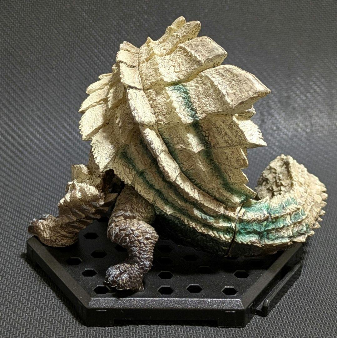 【専用】モンスターハンター　スタンダードモデル