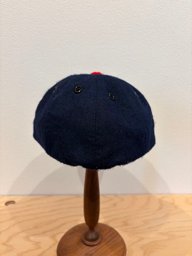帽子 wtaps cap descendant neighborhood hoods