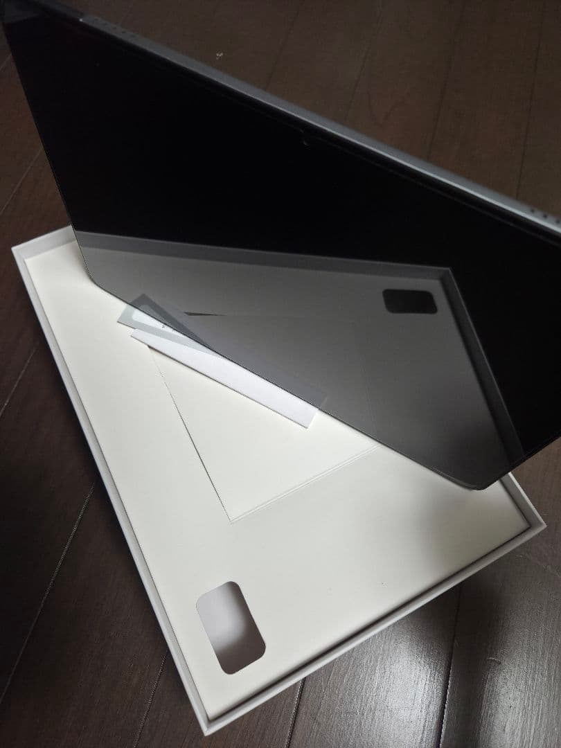 TECLAST T50 ROW タブレット