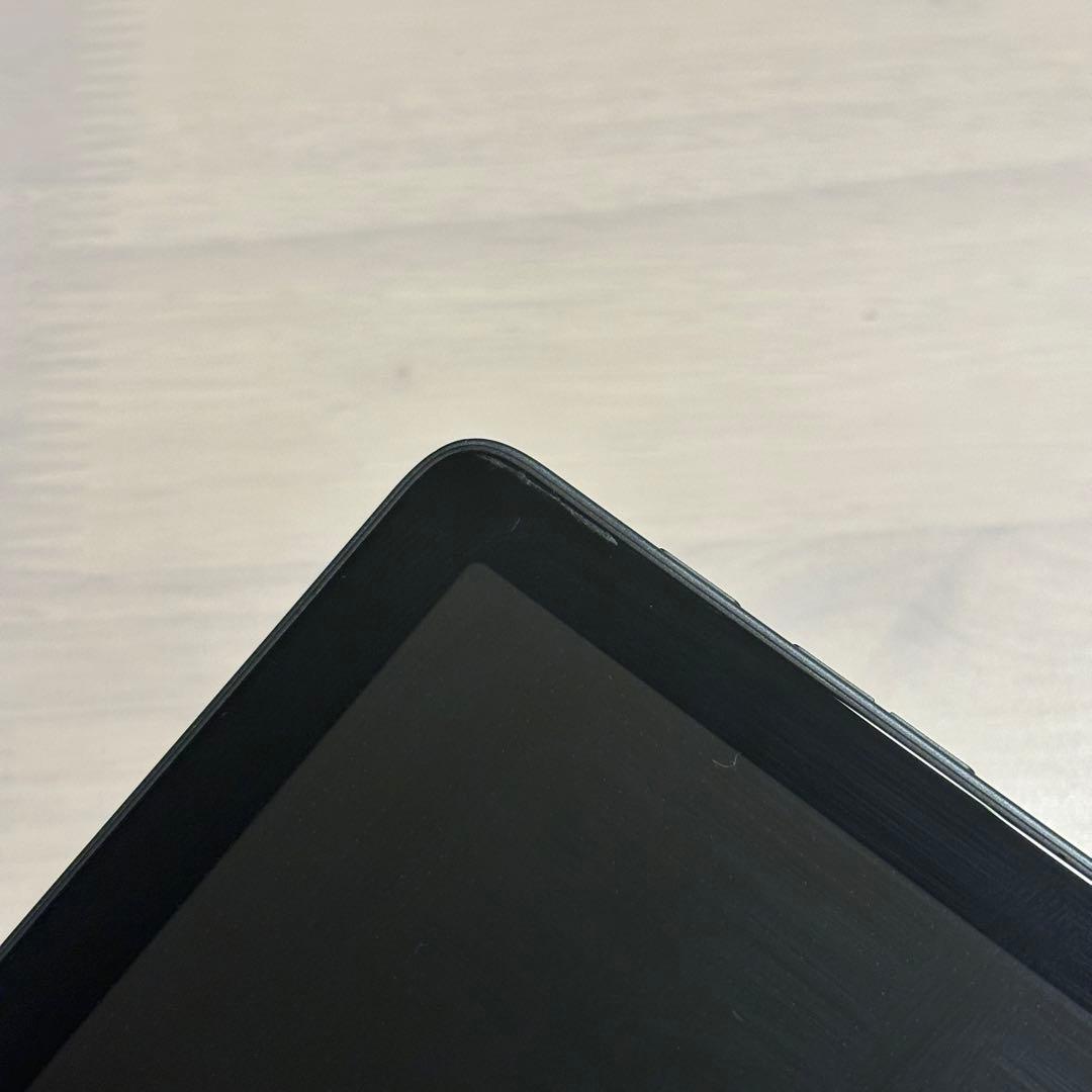 Bmax I10_Plus タブレット 128GB Wi-Fiモデル