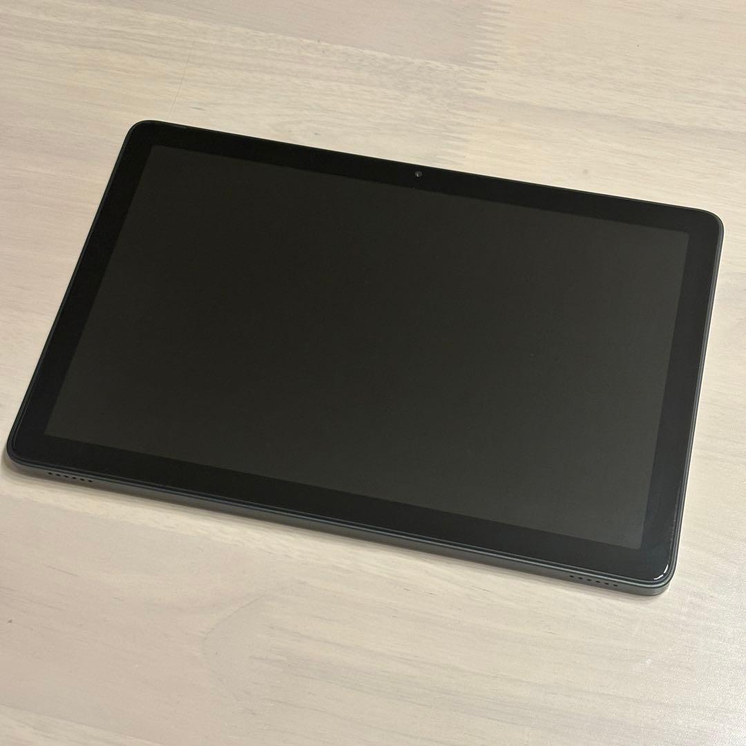 Bmax I10_Plus タブレット 128GB Wi-Fiモデル