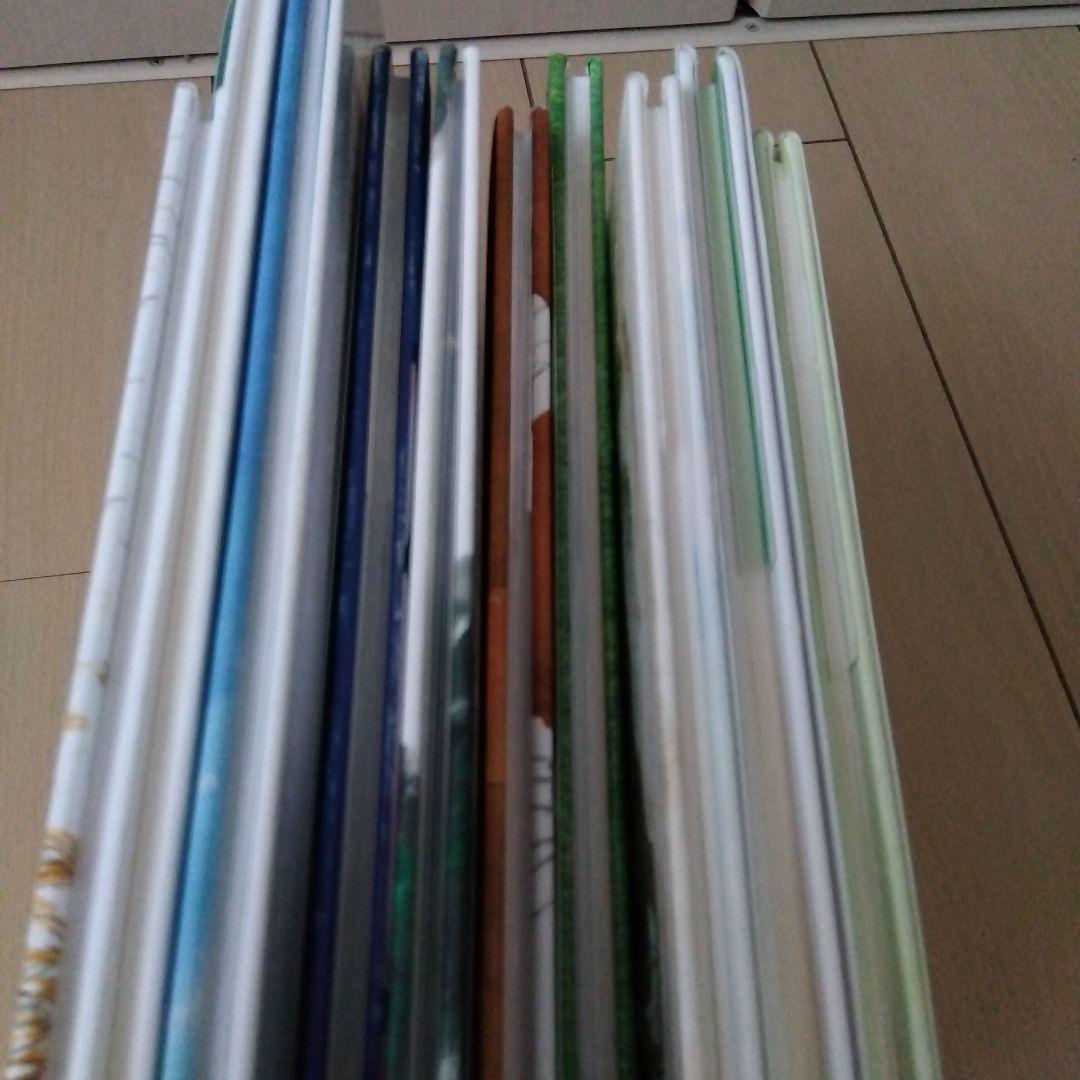 絵本　１２冊　まとめ売り