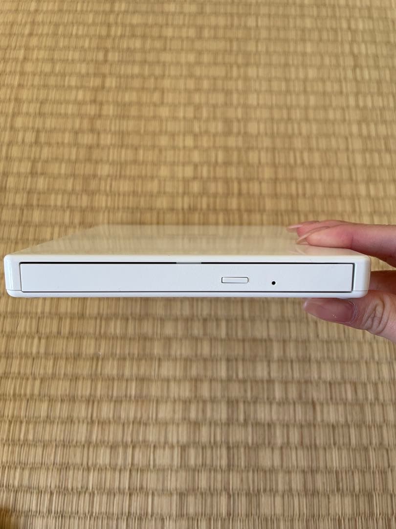蛹*様 BUFFALO ラクレコ RR-C1