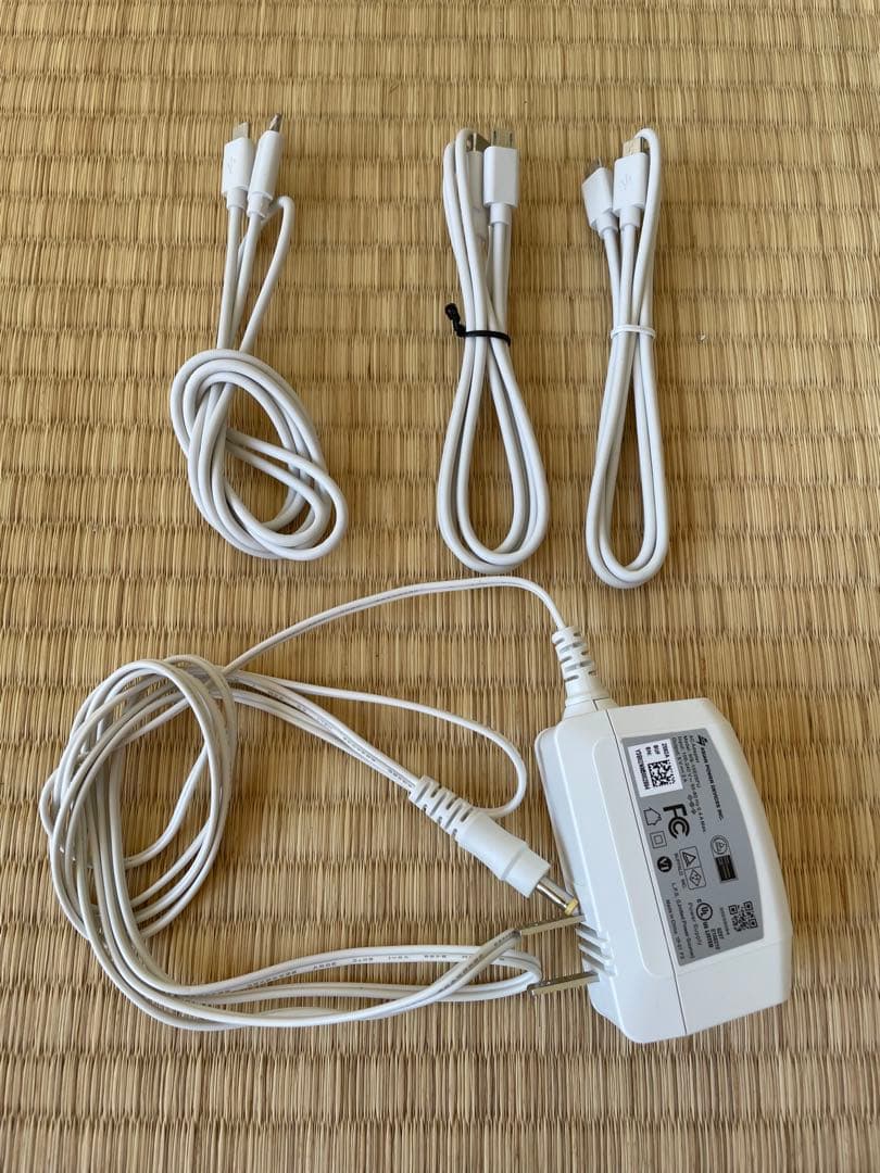 蛹*様 BUFFALO ラクレコ RR-C1