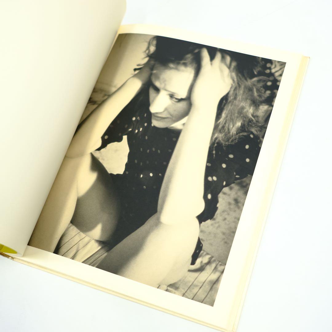 DAVID SALLE PHOTOGRAPHS デヴィッド・サーレ　写真集　洋書