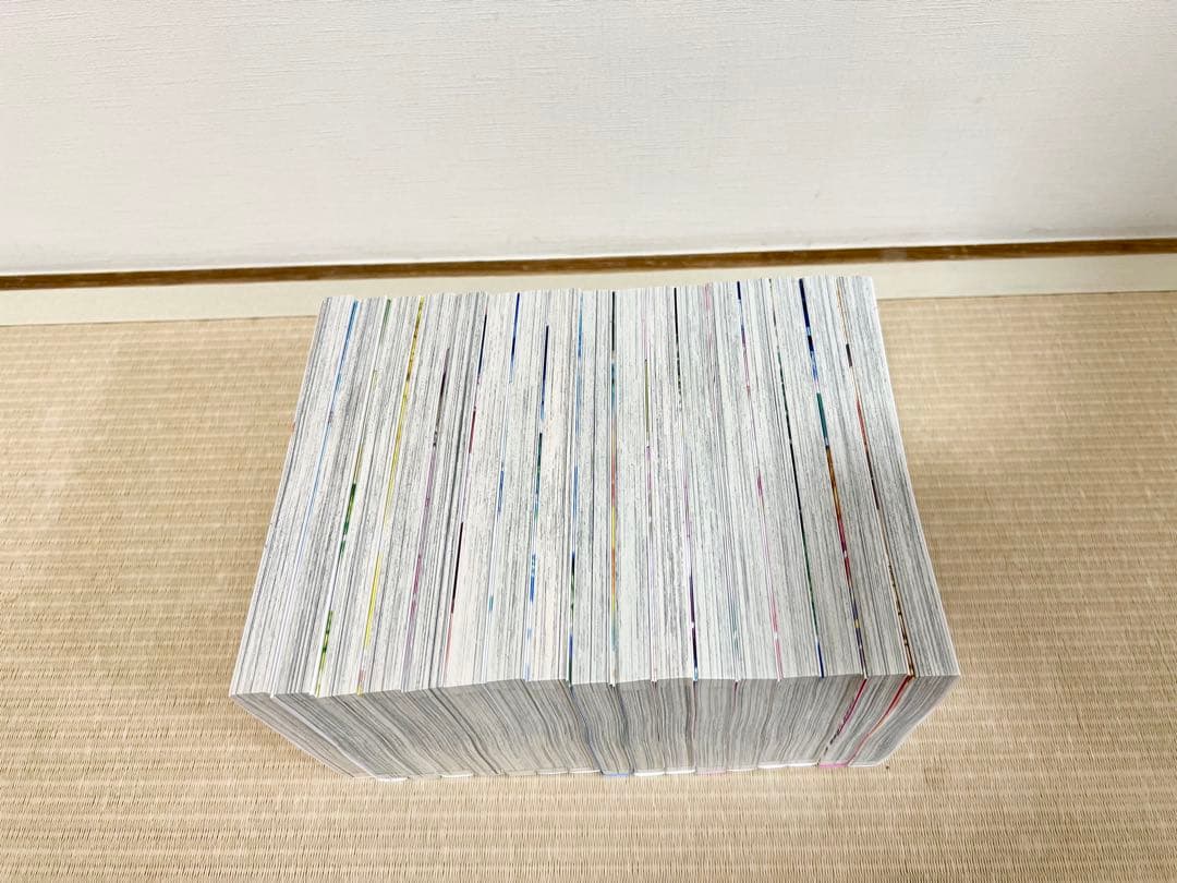 帝乃三姉妹は案外、チョロい。1-17巻 既刊全巻セット