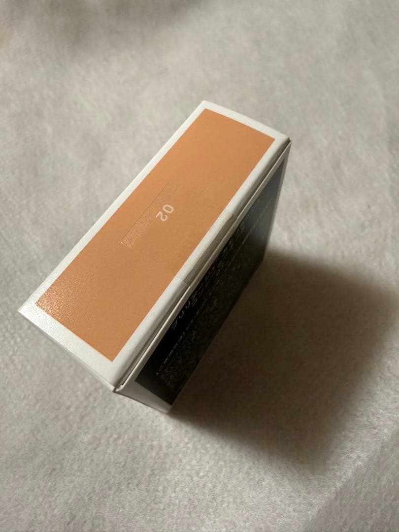 BRILLIAGE ブリリアージュ　カモフラージュ コンシーラーチーク 02新品