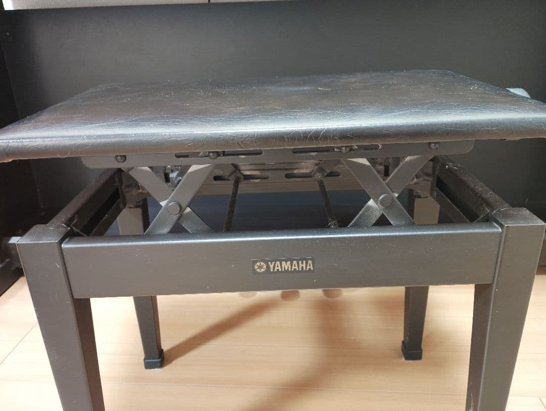 Yamaha Clavinova 88鍵 CLP-840 お引取または着払い
